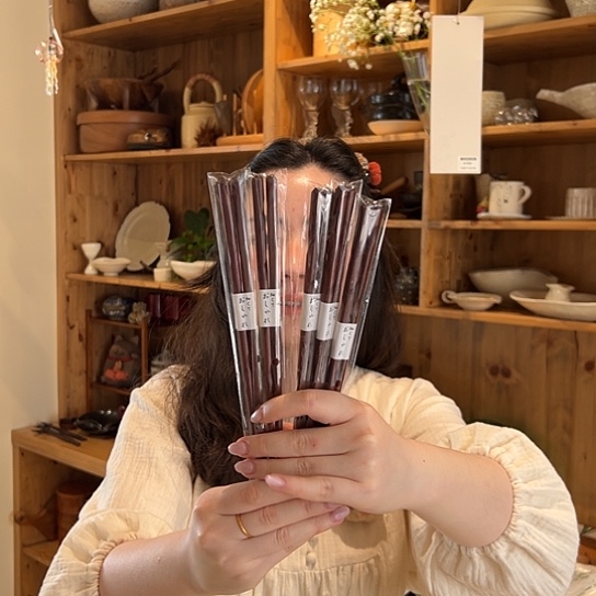 茶道筷子825200000000000000000