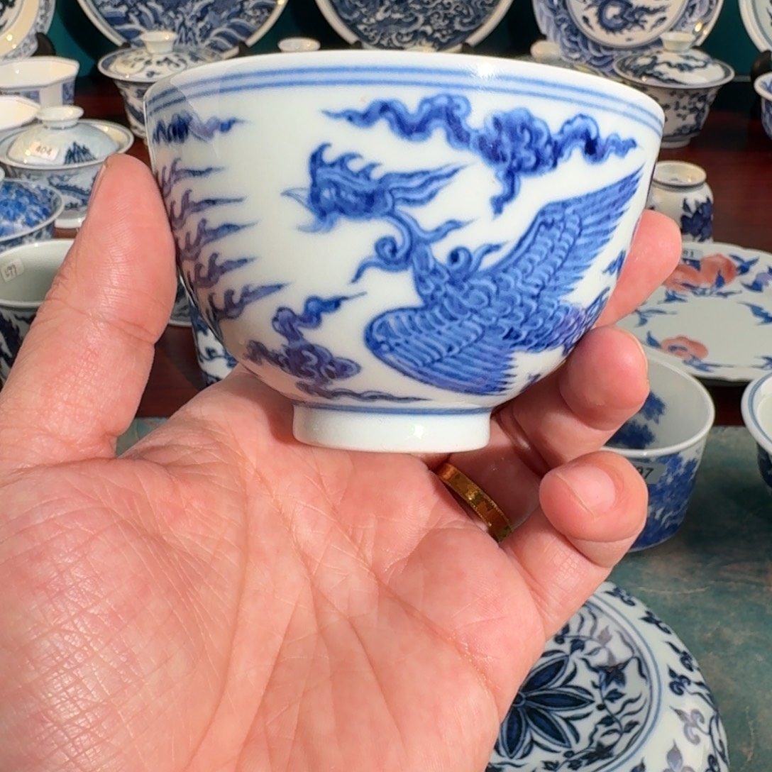 J***C哈哈哈哈哈哈哈哈哈哈492