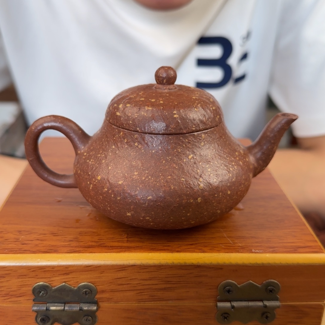 茶壶紫砂紫砂手工壶