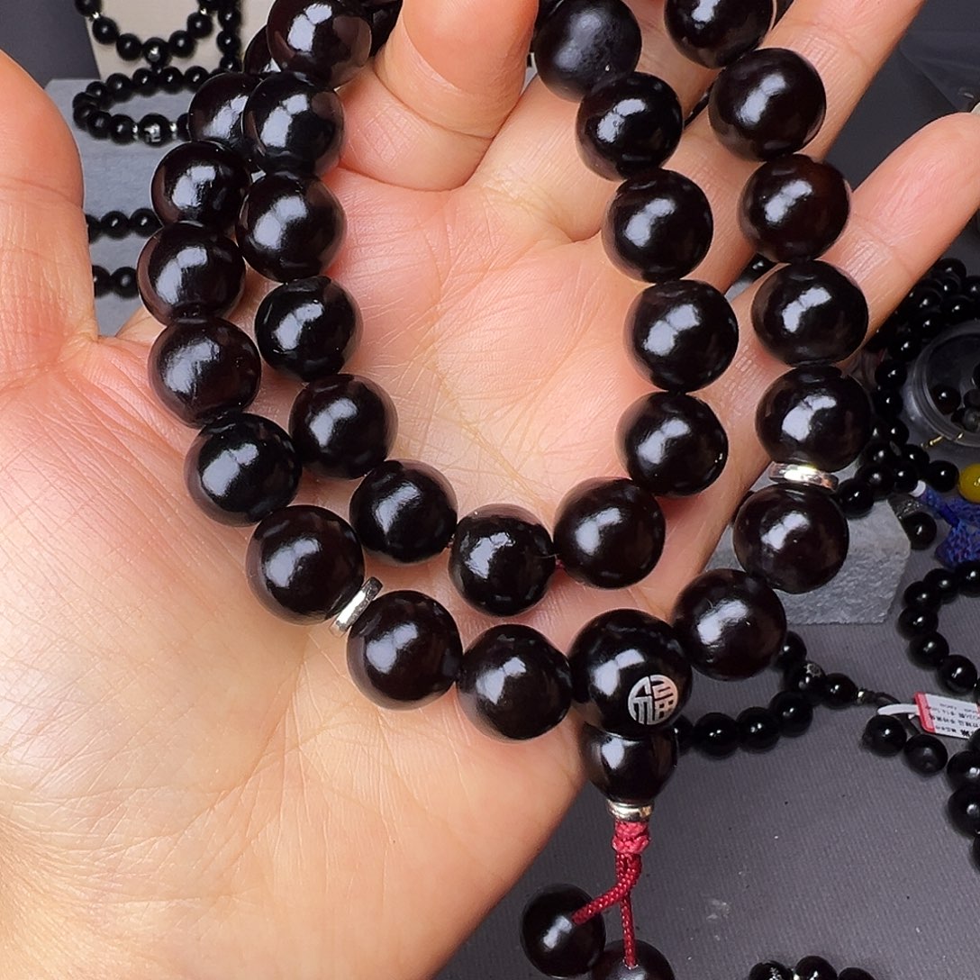 强***极致精品卡13.1毫米36颗➕福籽