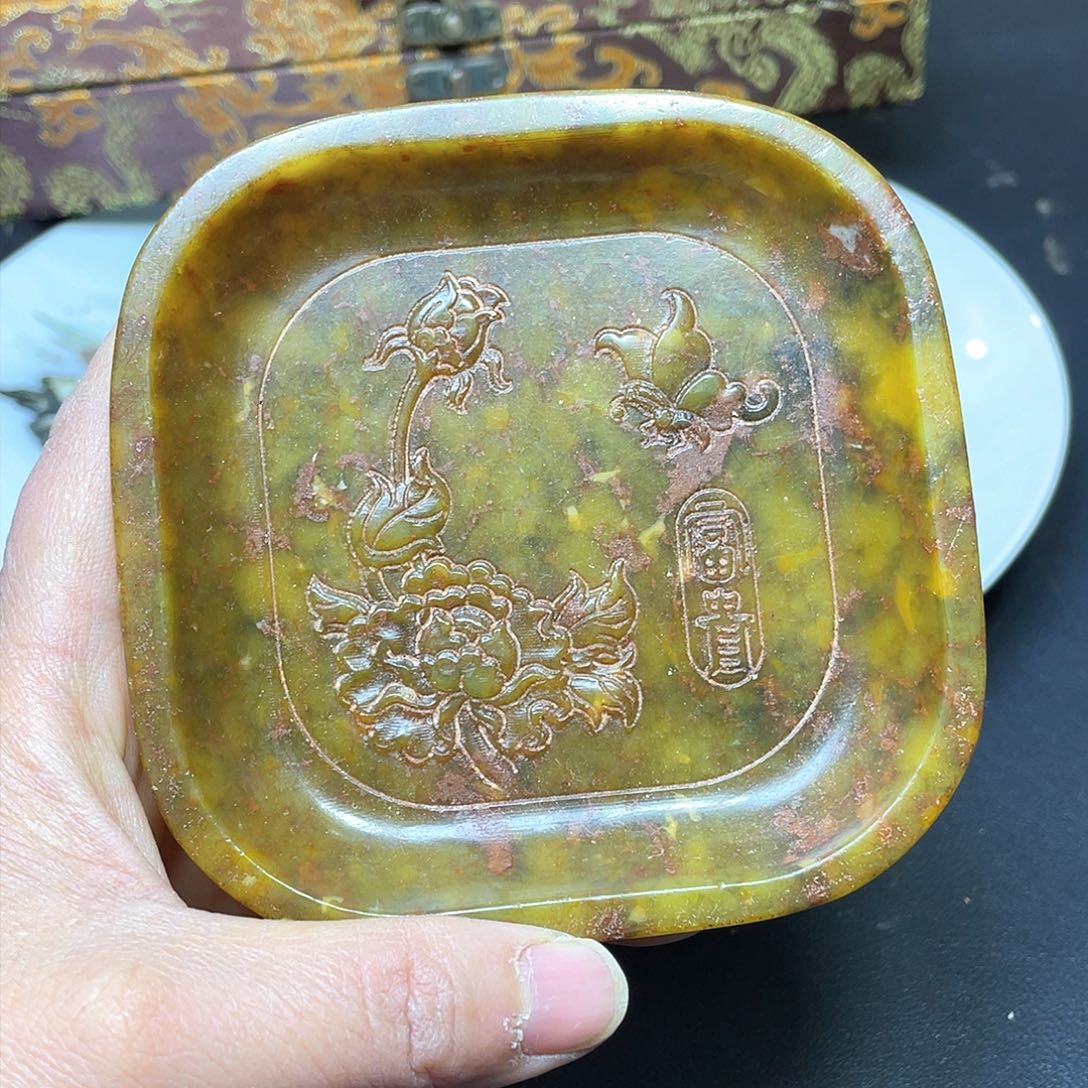 紫砂走官方链接放心