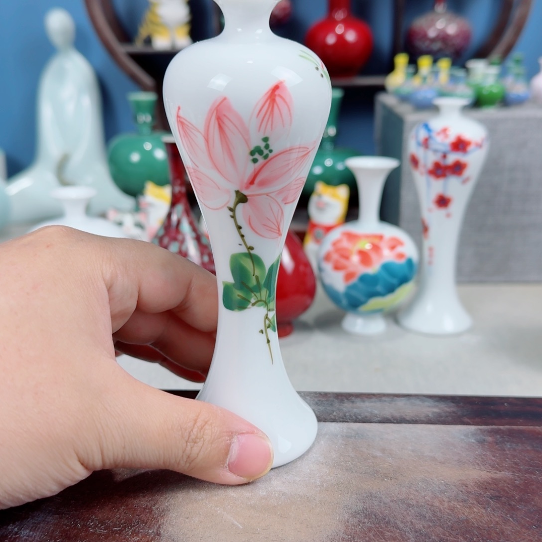 瓶摆件摆件摆件摆件