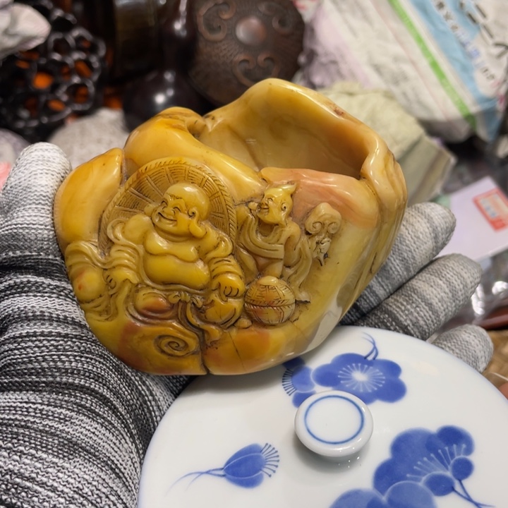 紫砂陶瓷艺术陶瓷艺术陶瓷艺术