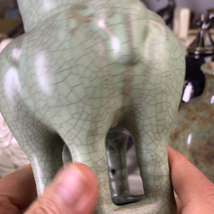 摆件工艺品贵*摆件工艺品摆件