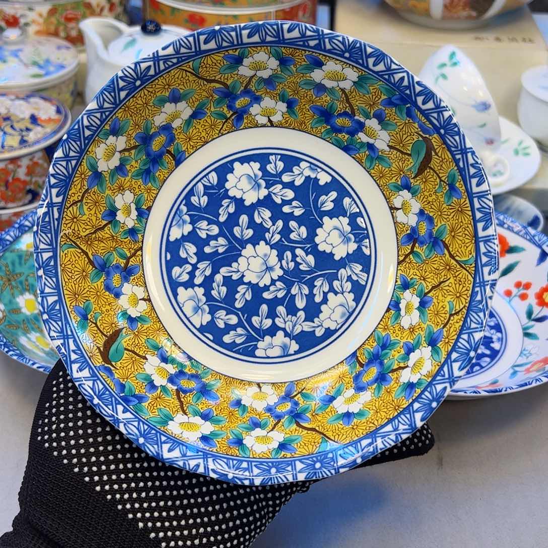 瓷器瓷器瓷器瓷器瓷器