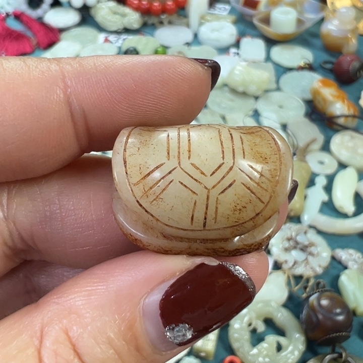 谢谢老师的支持谢谢