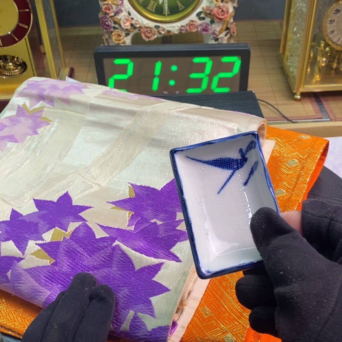 摆件精品精品精品