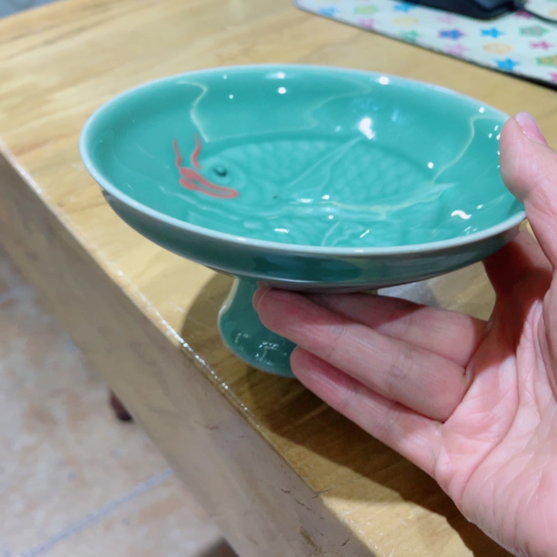 碗哈哈哈哈哈哈哈哈哈哈