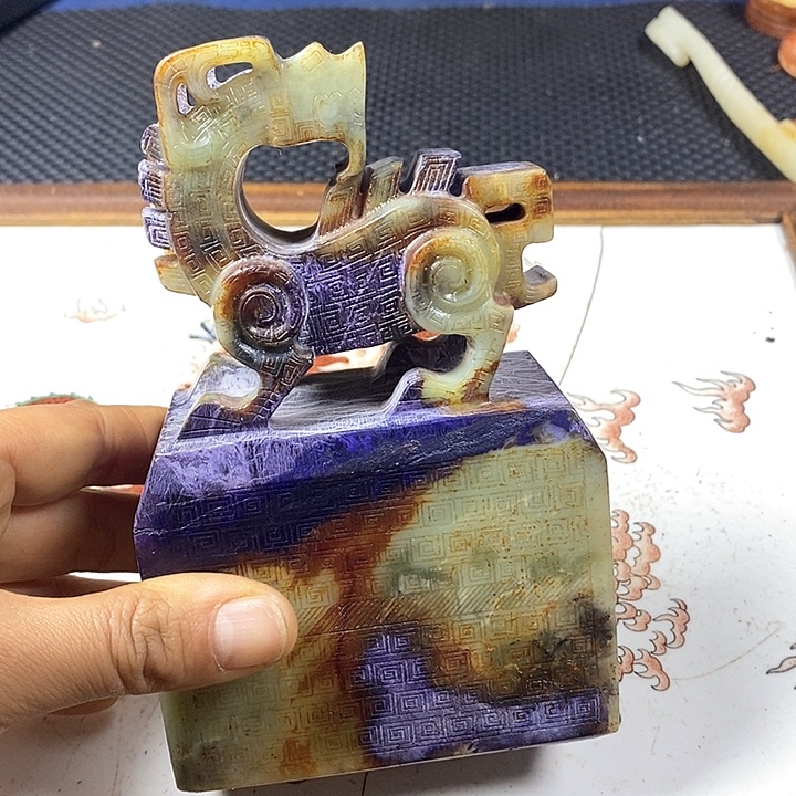 紫砂闪购商品一图一物