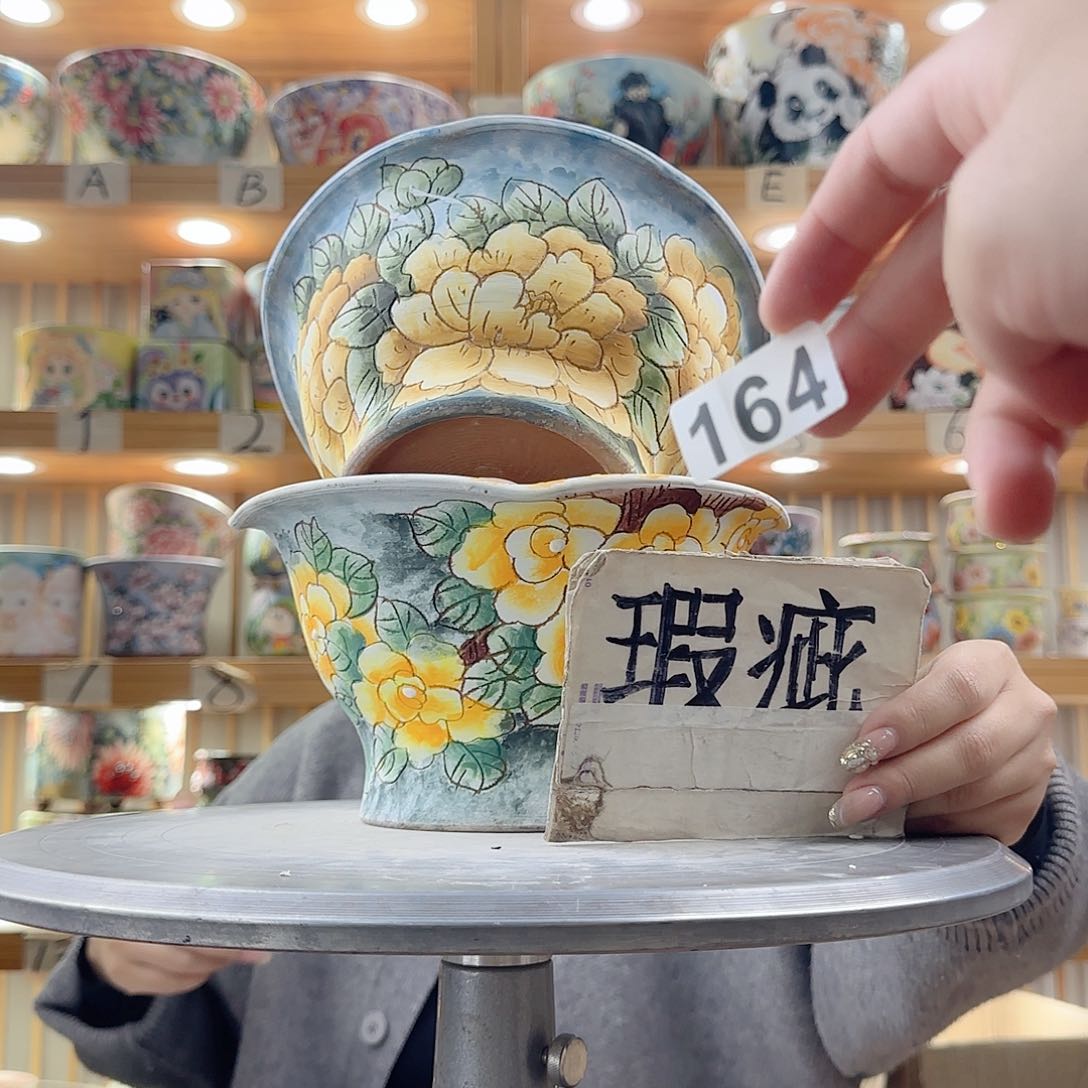 瓷片瑕疵瑕疵瑕疵瑕疵
