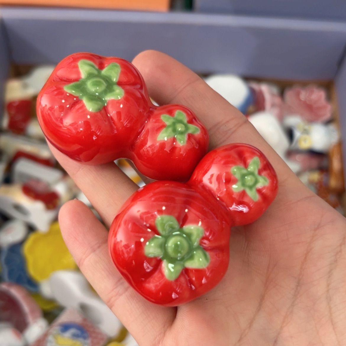 【闪购商品】盖碗哈哈哈哈哈哈哈哈