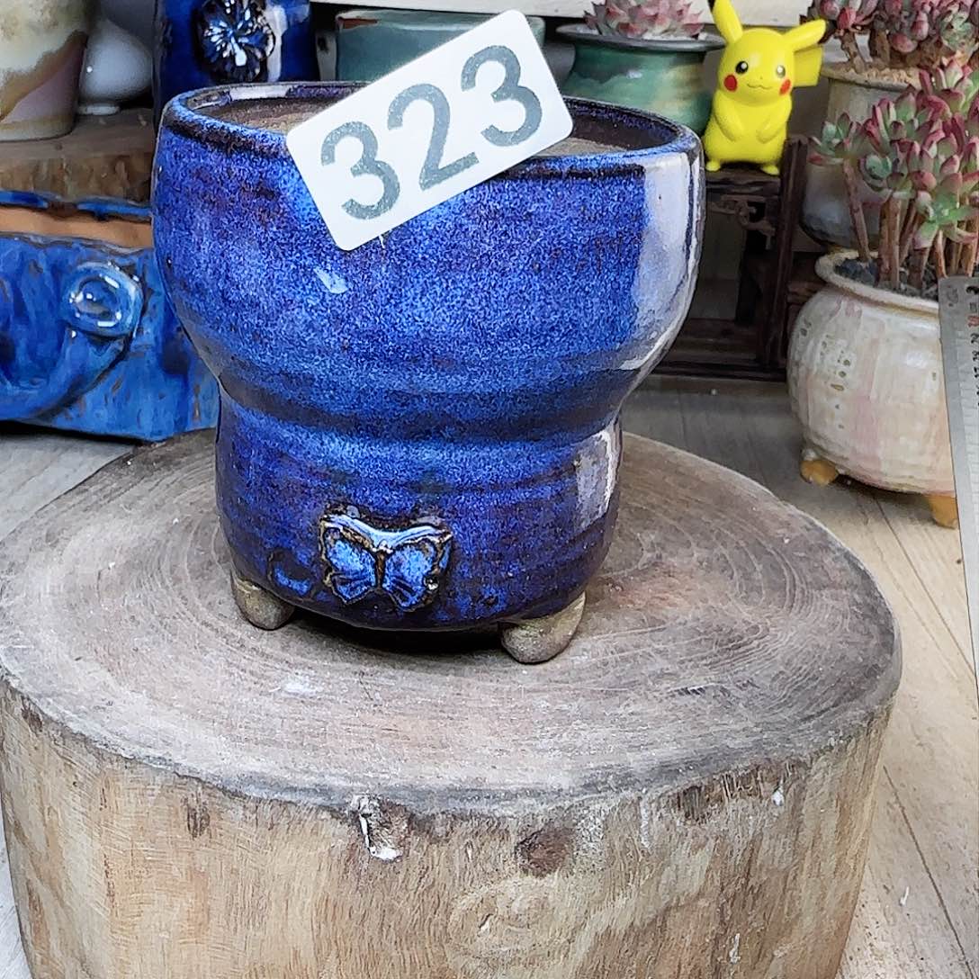 手工制作默认微瑕