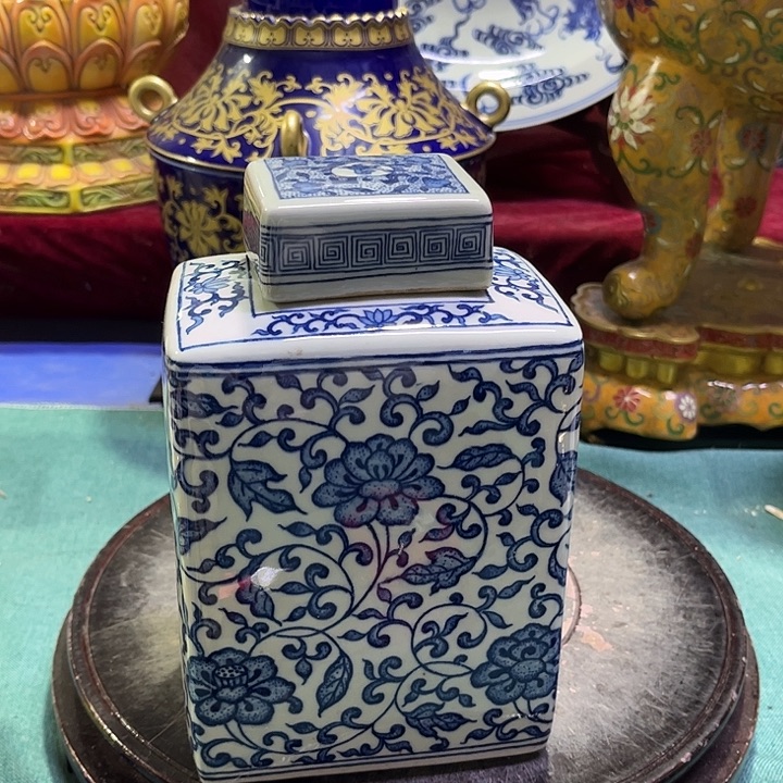 瓶摆件摆件摆件摆件