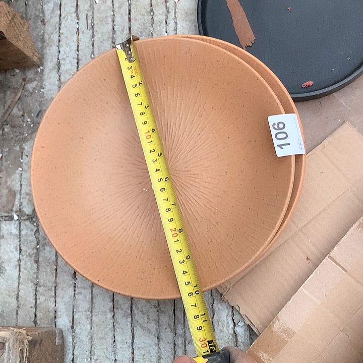 紫砂陶瓷艺术作品欣赏