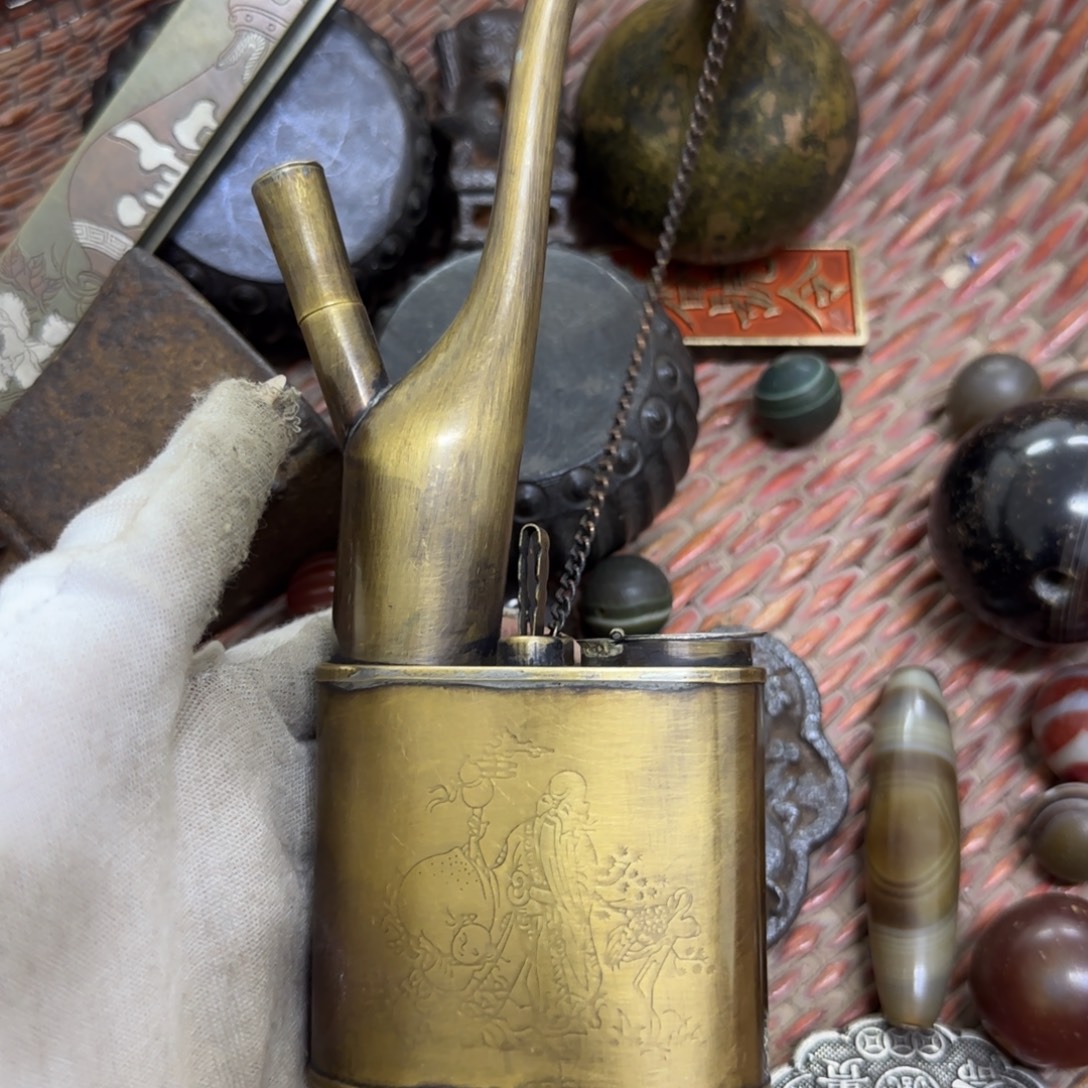 蓝***天不用来咯哦啦啊哦啊嗯水