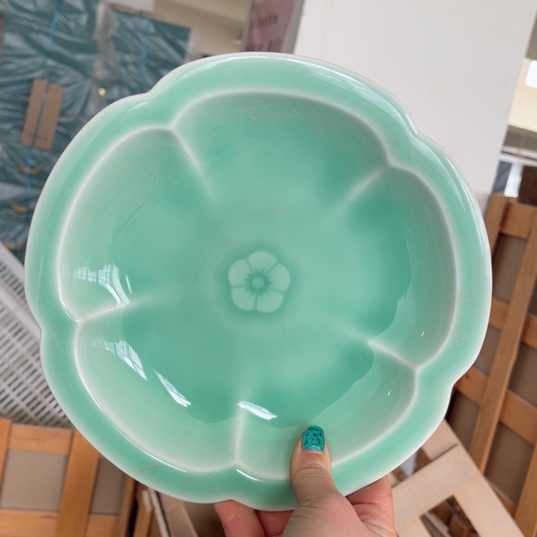 哈哈哈哈哈哈哈哈哈