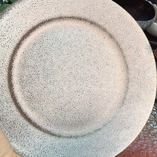 瓷片本店全场买20包邮微瑕