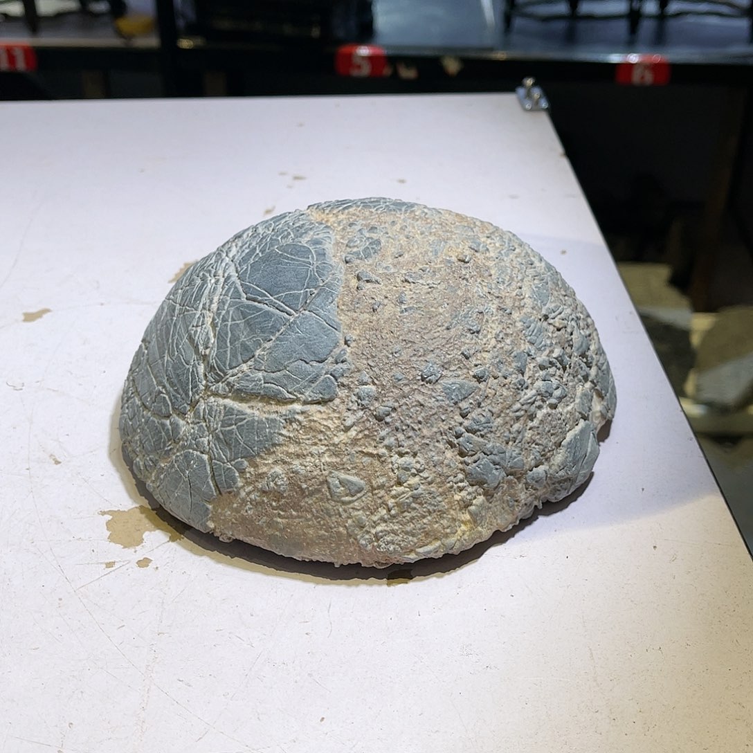 紫砂偏远地区不包邮猴*。