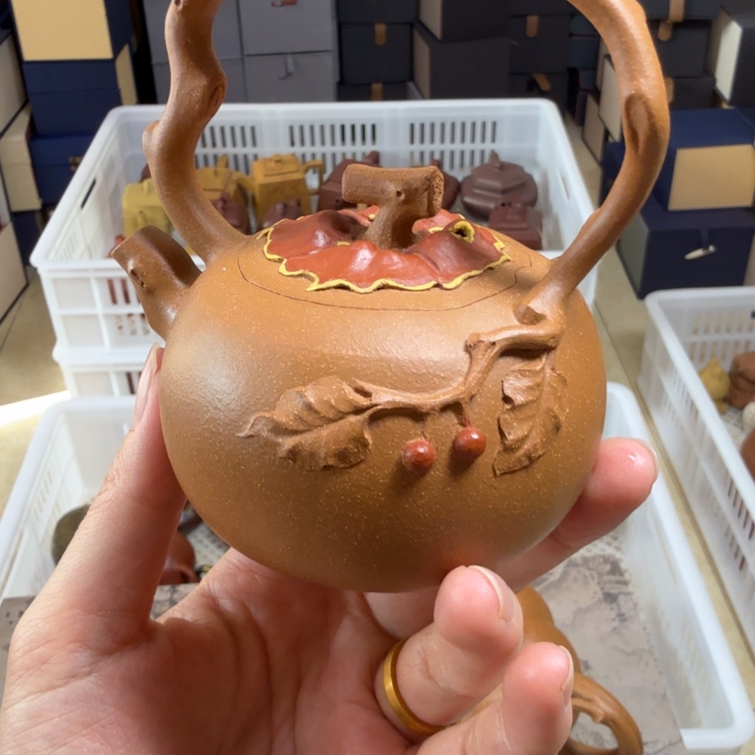 紫砂壶紫砂壶紫砂壶紫砂壶150毫升