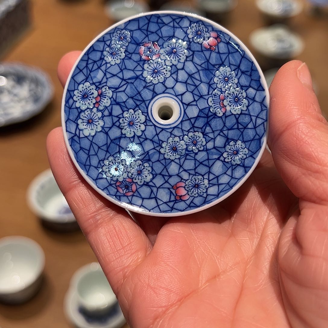 大***王就是玩不吱声系列K