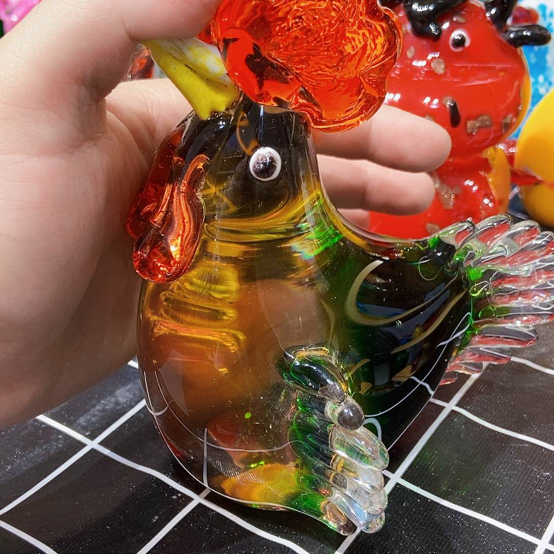 全品14222223333333333