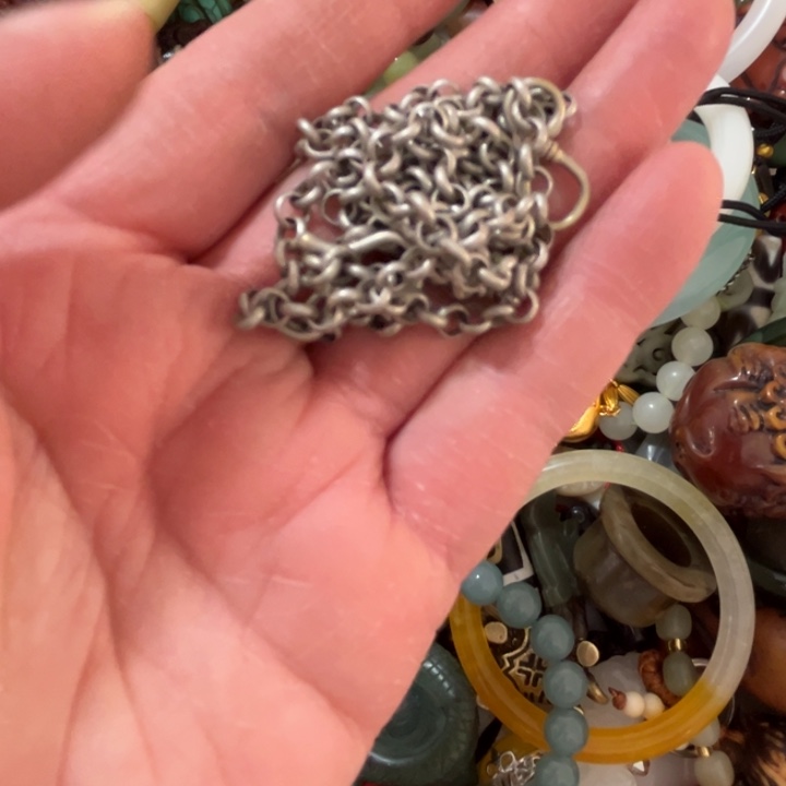 用***9好的好吧好吧我的宝我爱了我爱