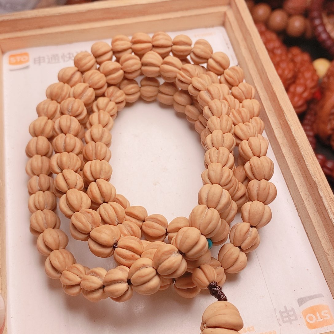 吊坠柏香籽/百香籽