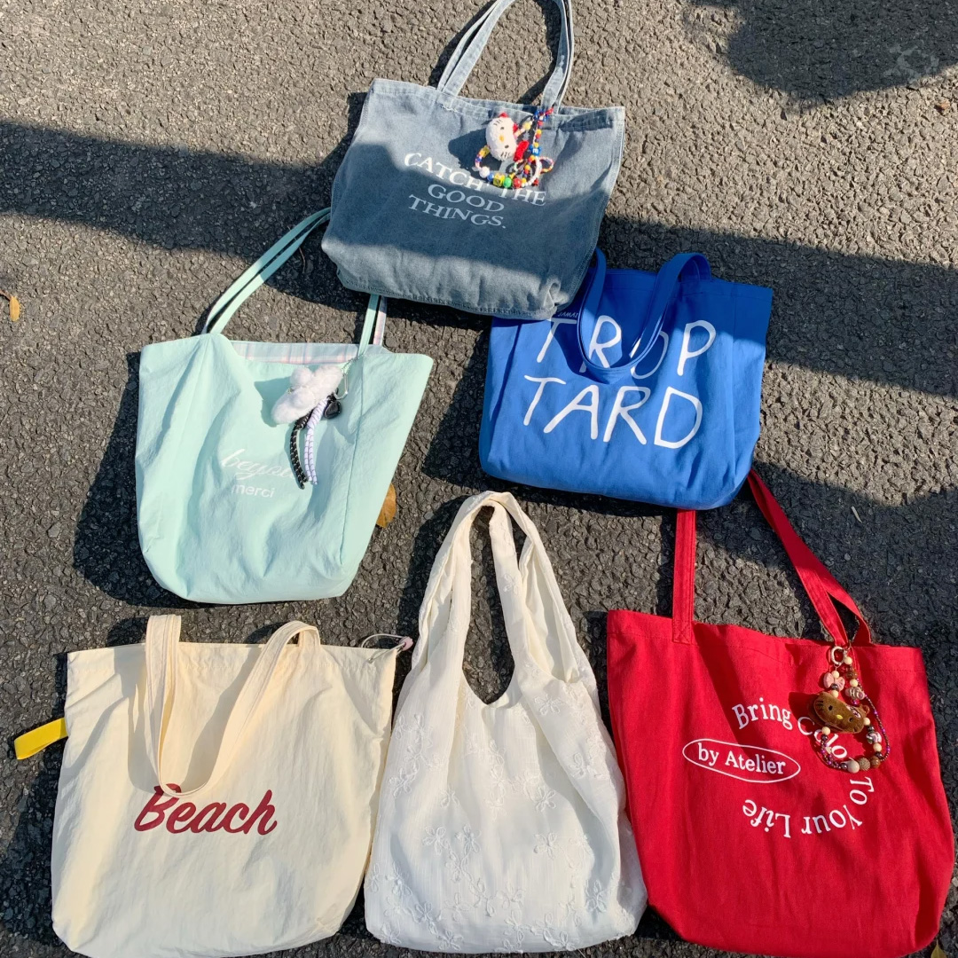 川川包袋清货包包直播专用链接