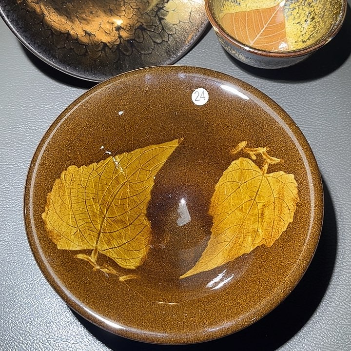 茶盏乐乐乐乐乐乐乐乐乐乐乐