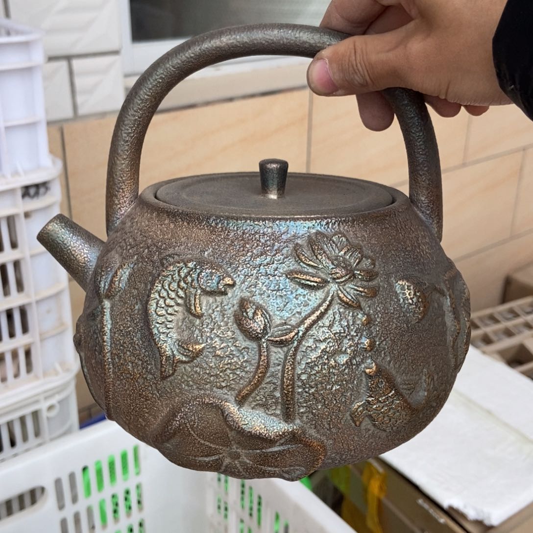 杯直播链接直播链接