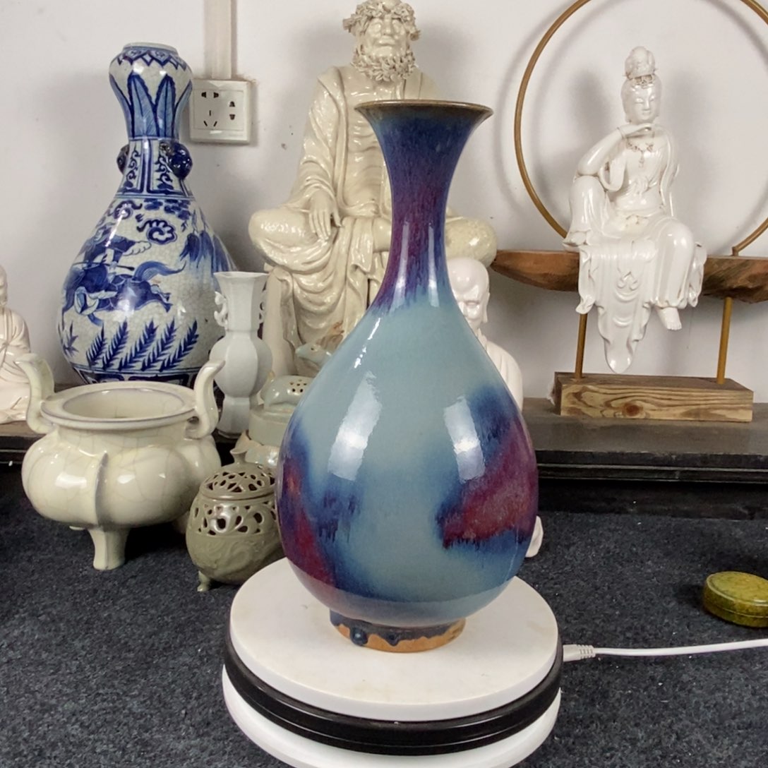 摆件三***六瓷器瓷器瓷器瓷器