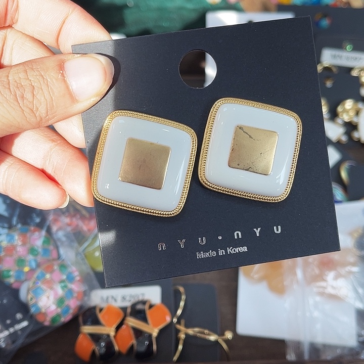 琉璃铜合金琉璃铜合金