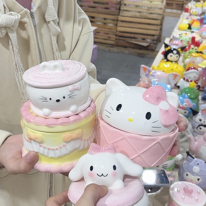 紫砂茶壶我们的生活