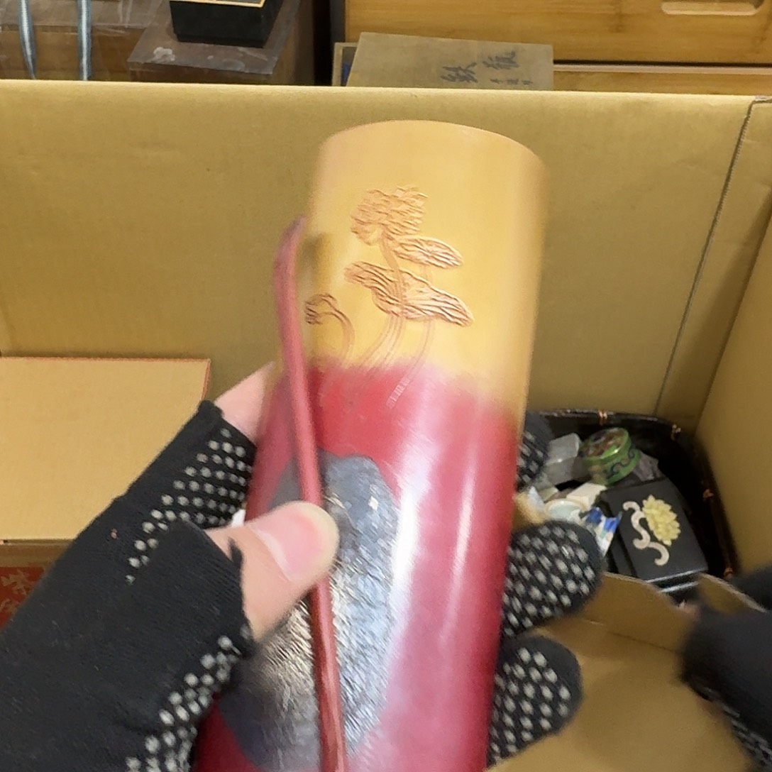 茶宠瓷器茶具系列