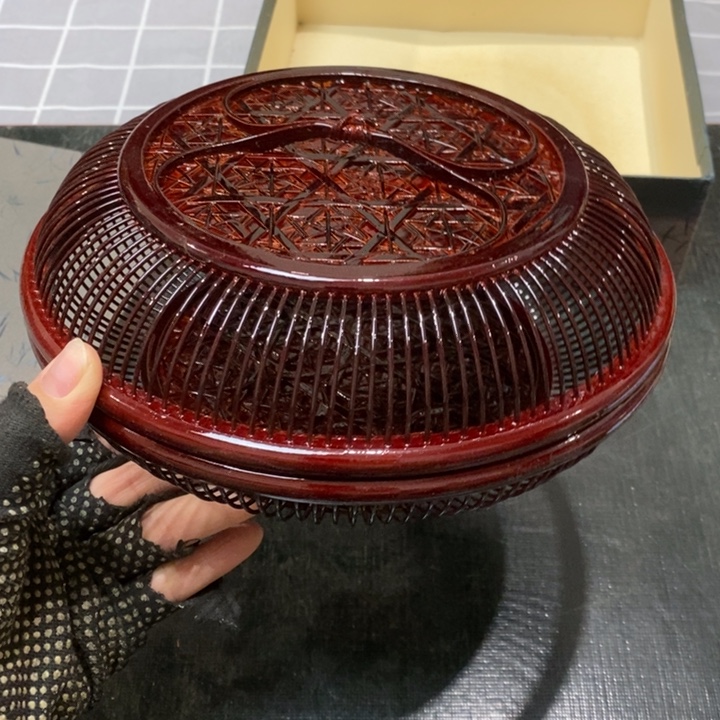 精美瓷器 一单包邮