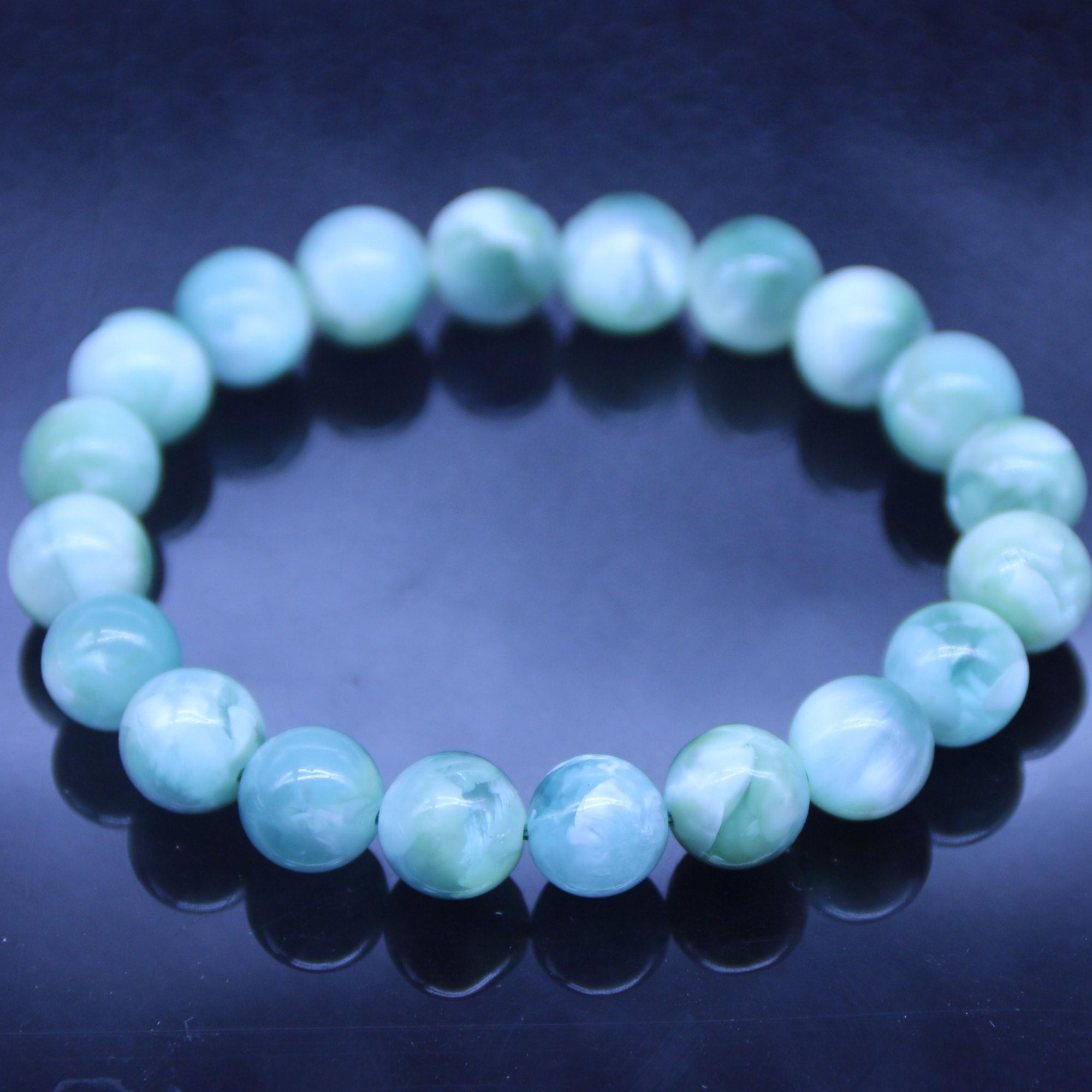 《直播福利》绿锂云母