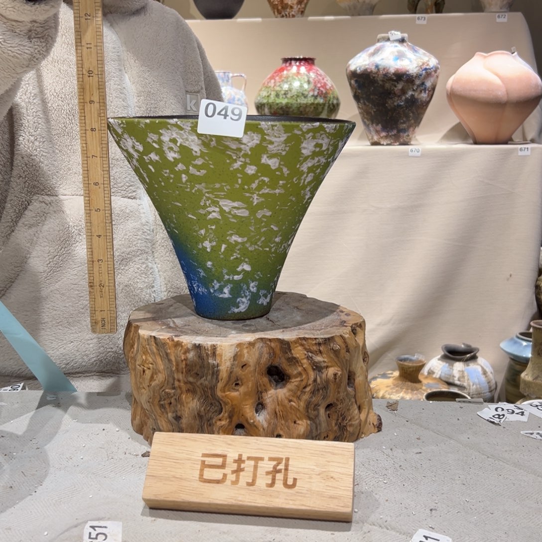 景德镇高温陶瓷49G8阿平左右的话，我