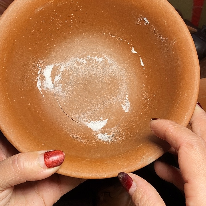 全手工制作宜兴紫砂壶