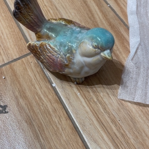 【闪购商品】摆件摆件摆件摆件摆件摆件不