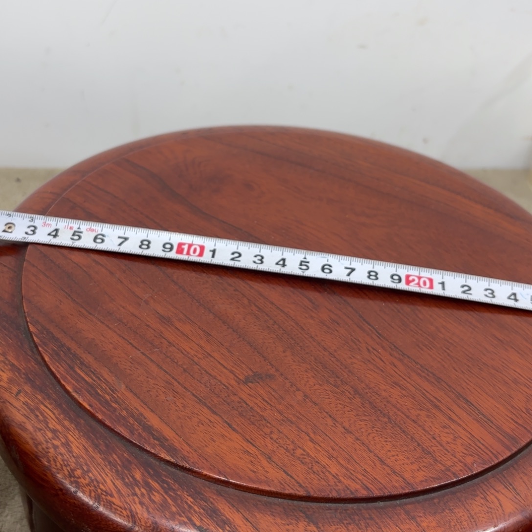 非常好看漂亮的物品 