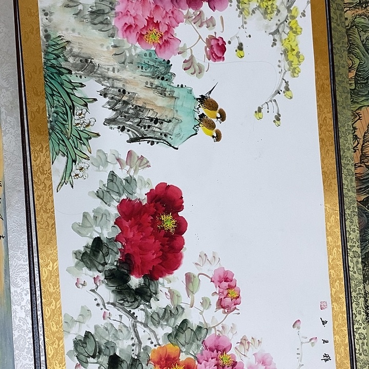 提提突嘴提他吐糊涂