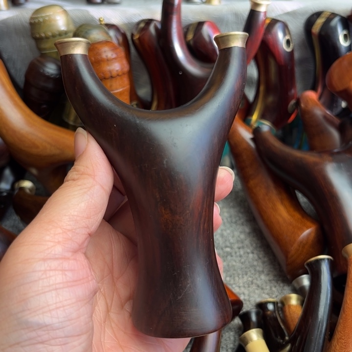 大果紫檀（缅甸花梨）1526