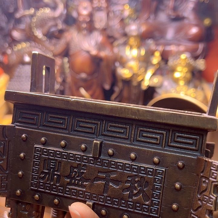 铜888888888888888888888888