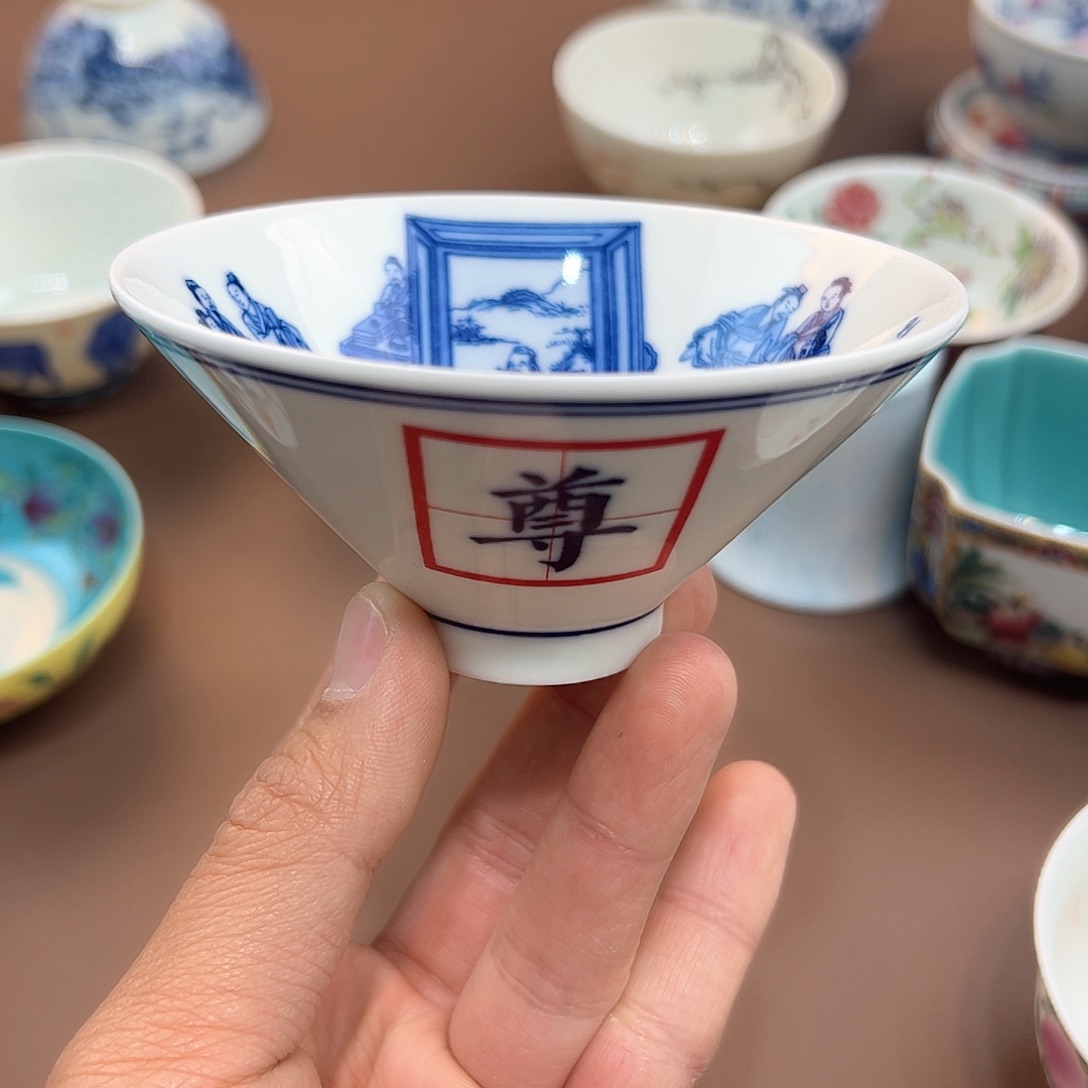 陶瓷陶瓷陶瓷茶具