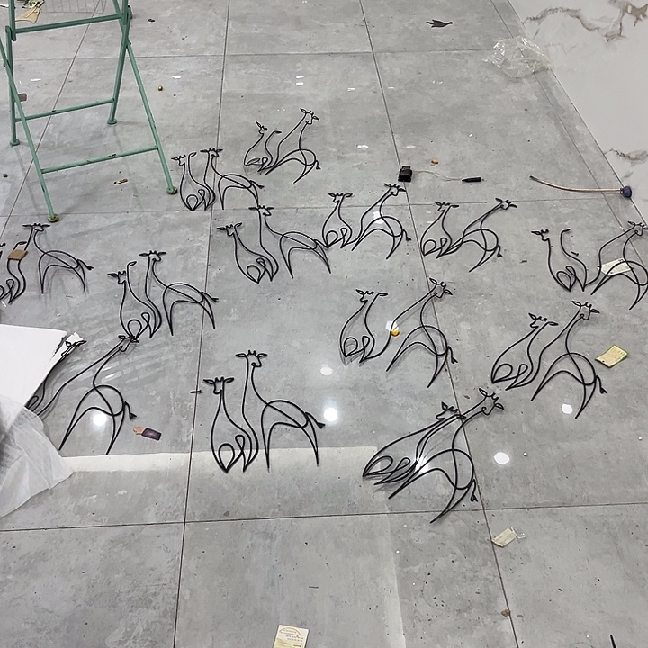 百***园13个。          啦啦