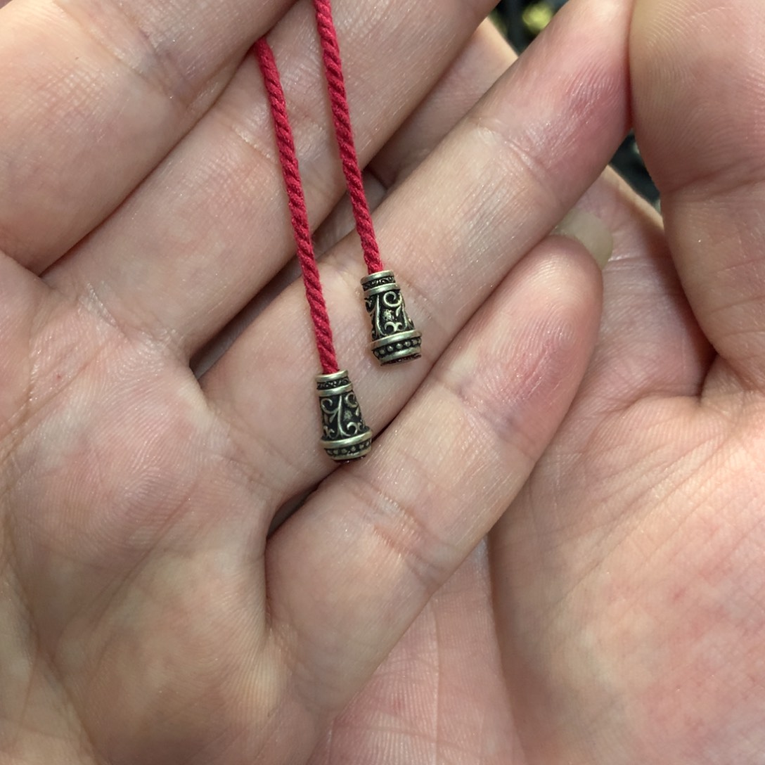 集芙饰品批发号：146