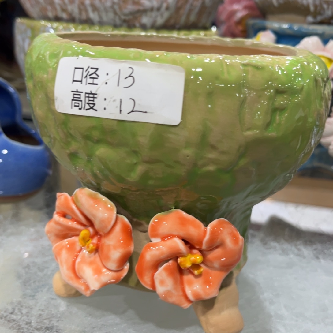 红陶福利福利福利