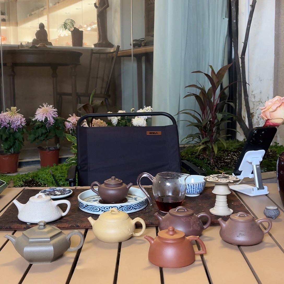 夜***雨碟茶茶茶茶茶茶茶茶茶茶茶