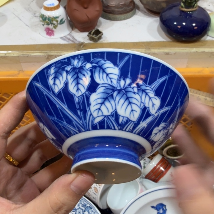 陶瓷推荐第二名20包邮