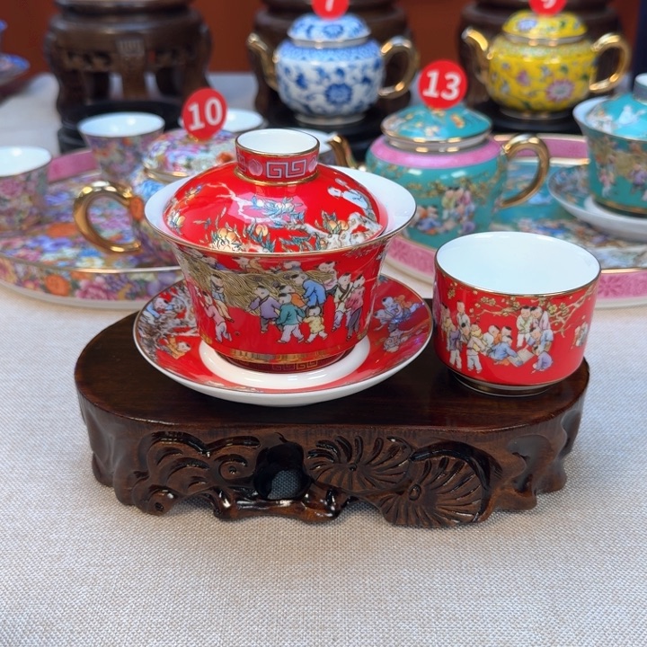 景德镇陶瓷景德镇陶瓷景德镇瓷器